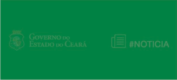 CREDE 7 divulga data e horário das entrevista dos interessados ao cargo de Assessor Administrativo-Financeiro da EEM Antônio Sabino Guerra