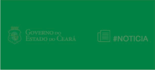 Prorrogação do Edital 005/2022 – Seleção Pública de Professores para Atendimento Educacional Especializado – AEE