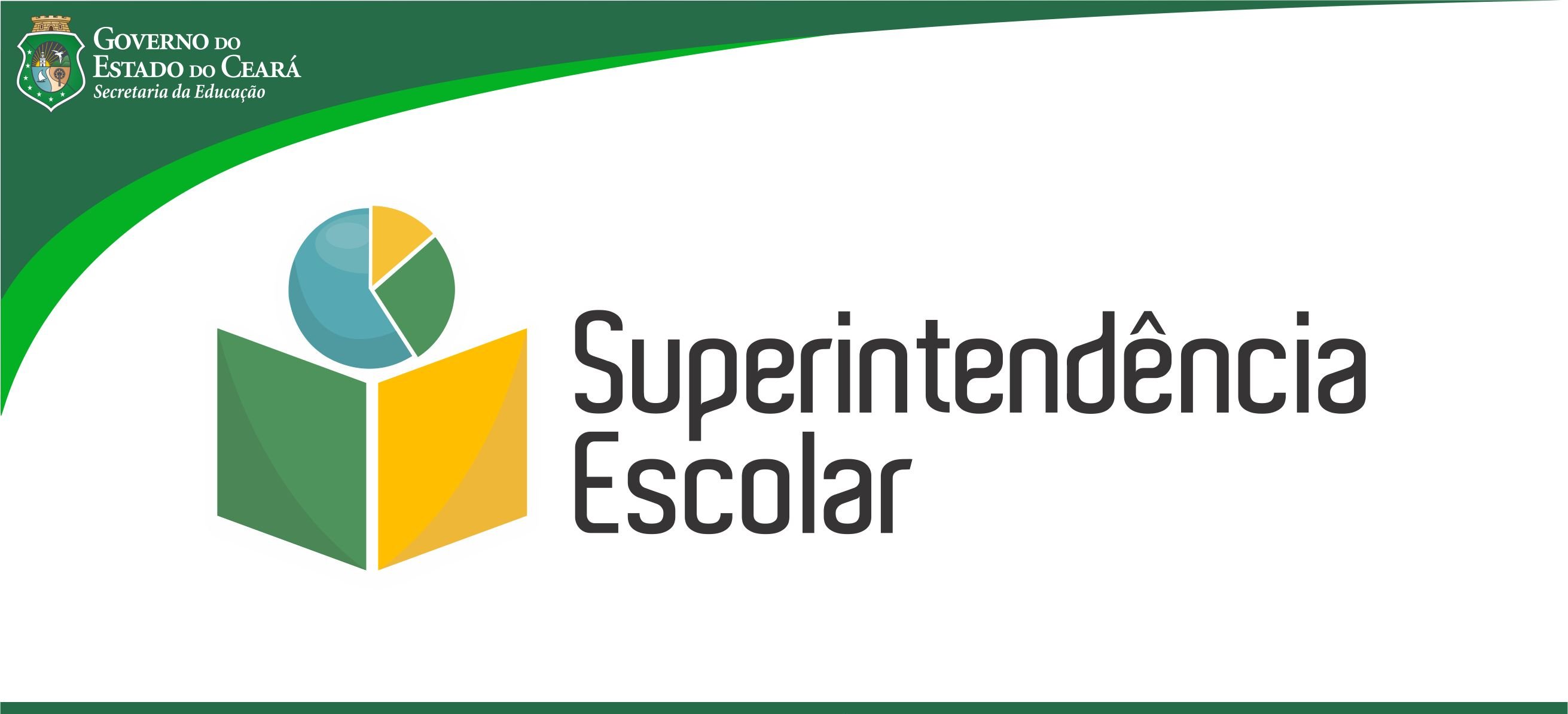 Superintendencia Escolar - Inicial - Coordenadoria Regional de ...