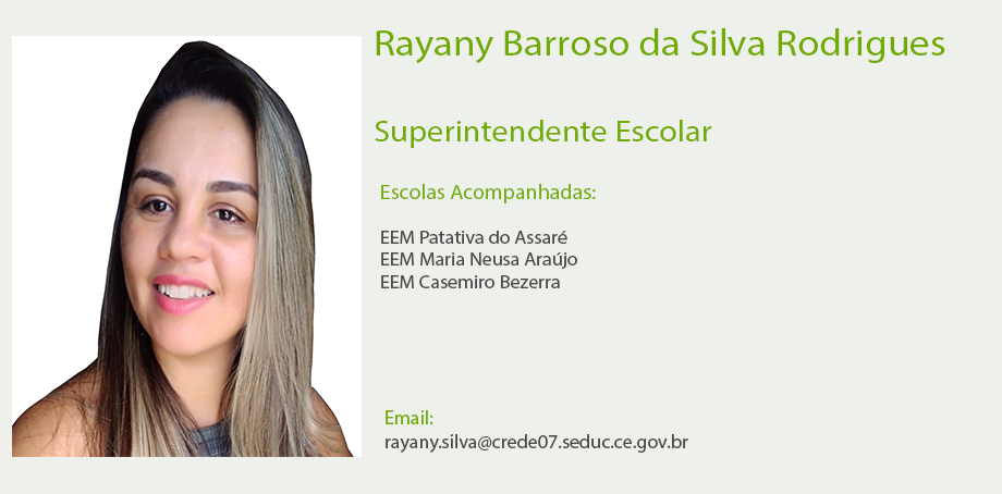 rayany