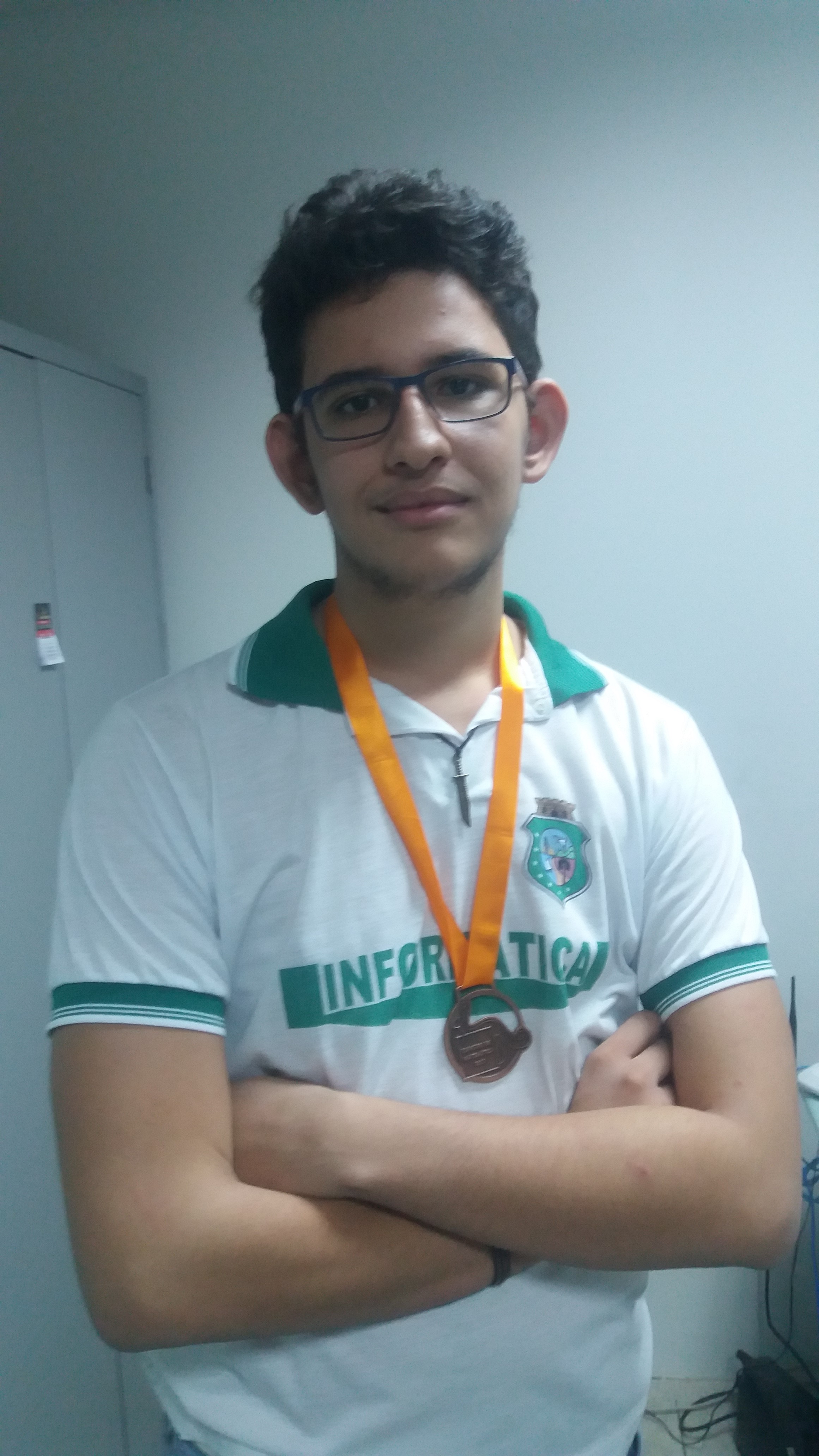 Kevin Alves Da Saliva: The Full Investigation - qza9bp3