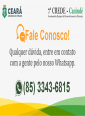 WhatsApp CREDE 07