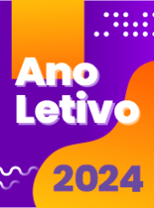 Ano Letivo 2024