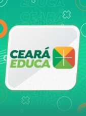 Ceará Educa Mais