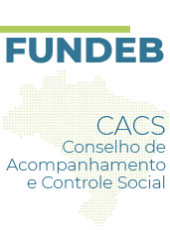 Fundeb-Cacs