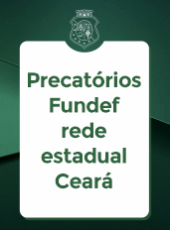 Precatórios Fundef